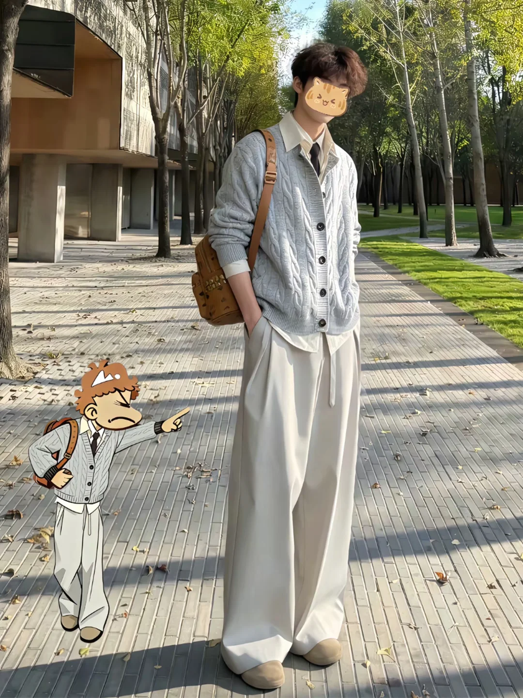 No image