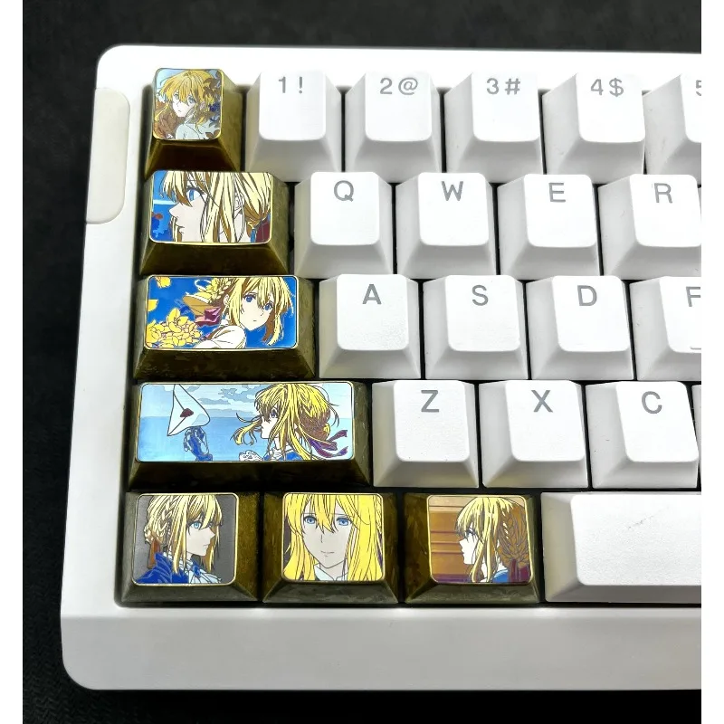 Блузка