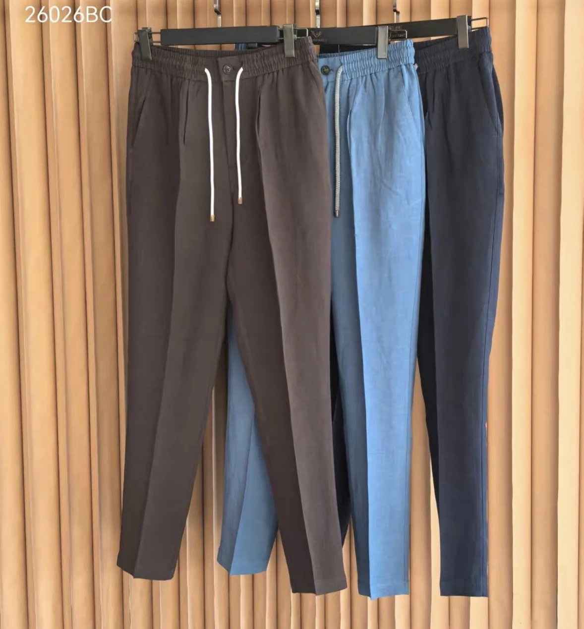 No image