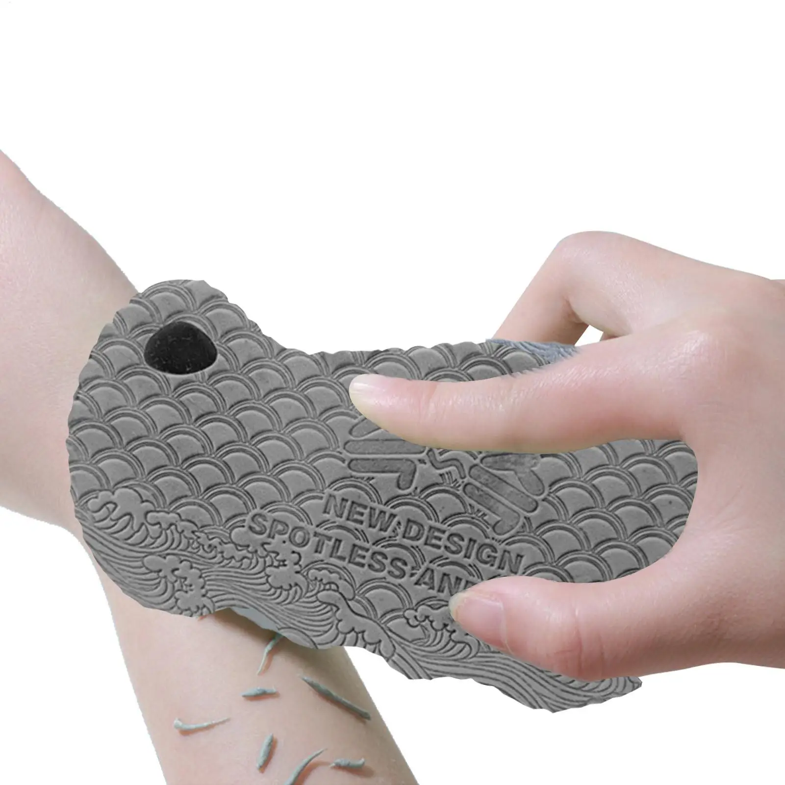 No image