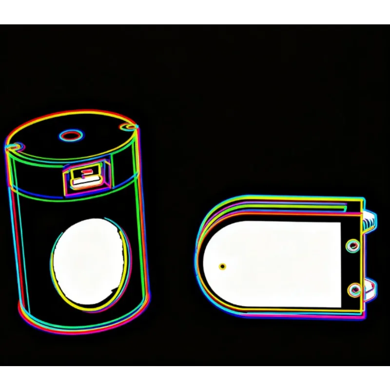 No image