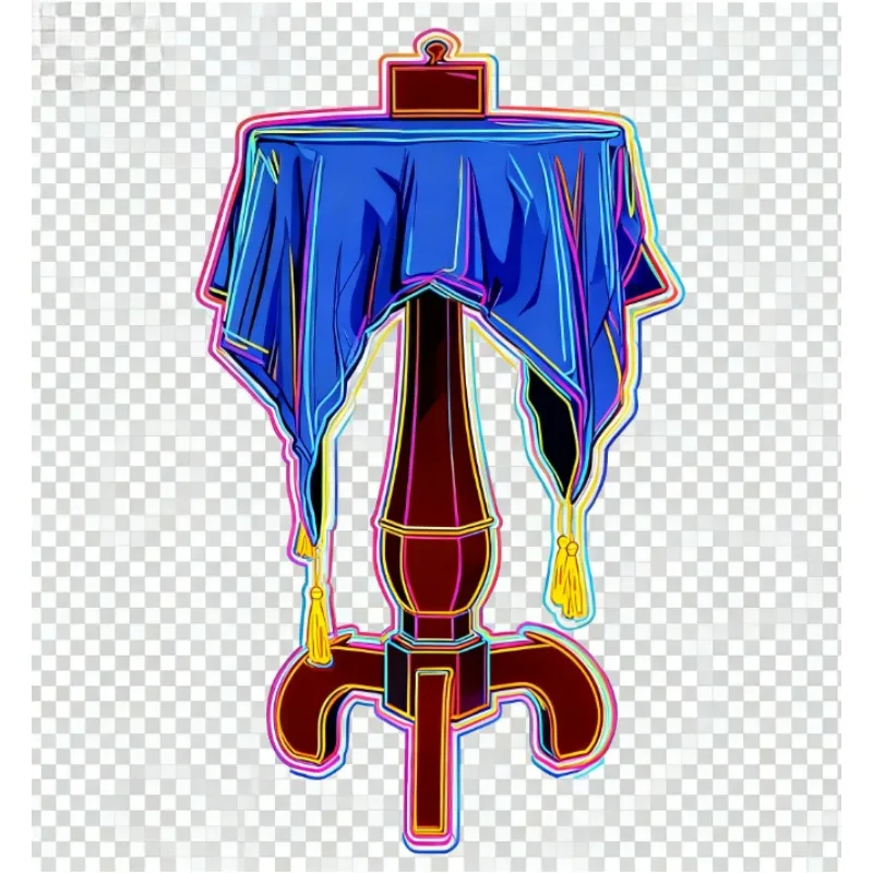 No image