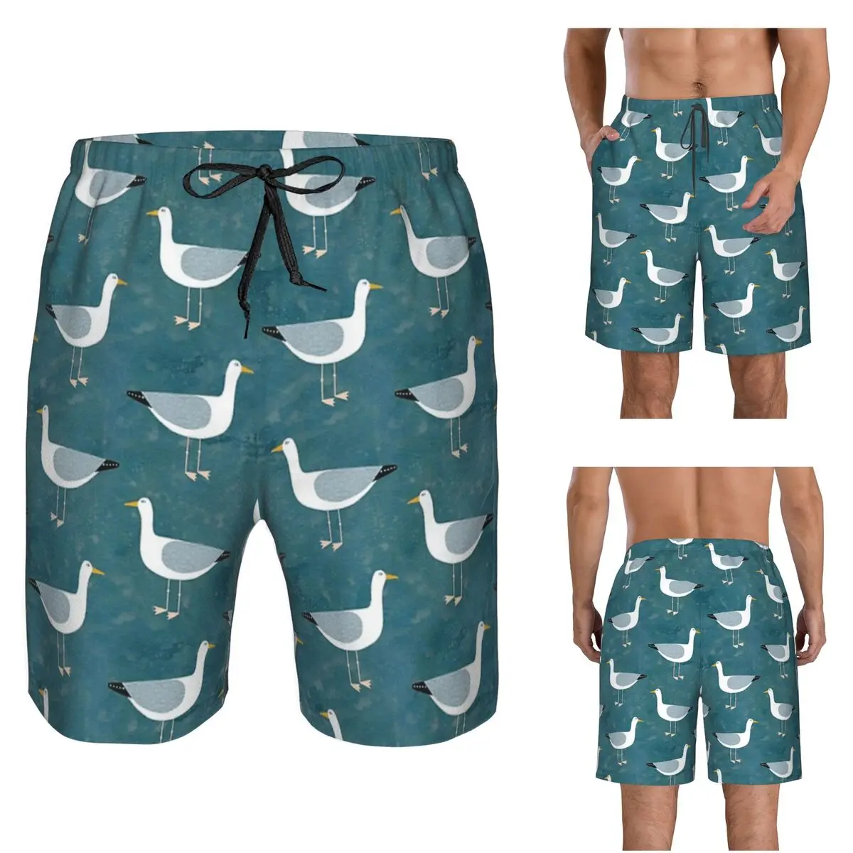 No image