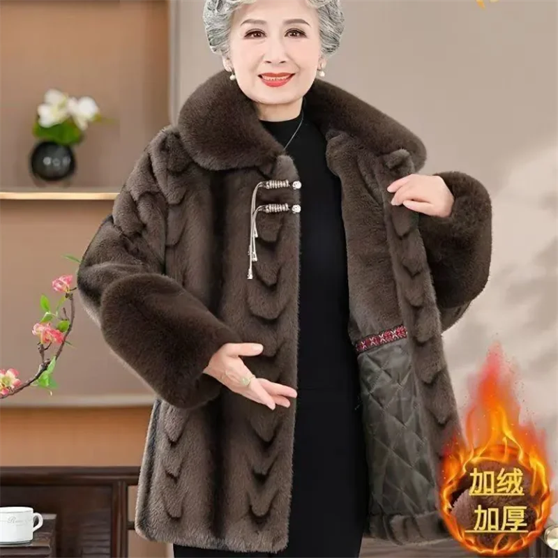 Блузка