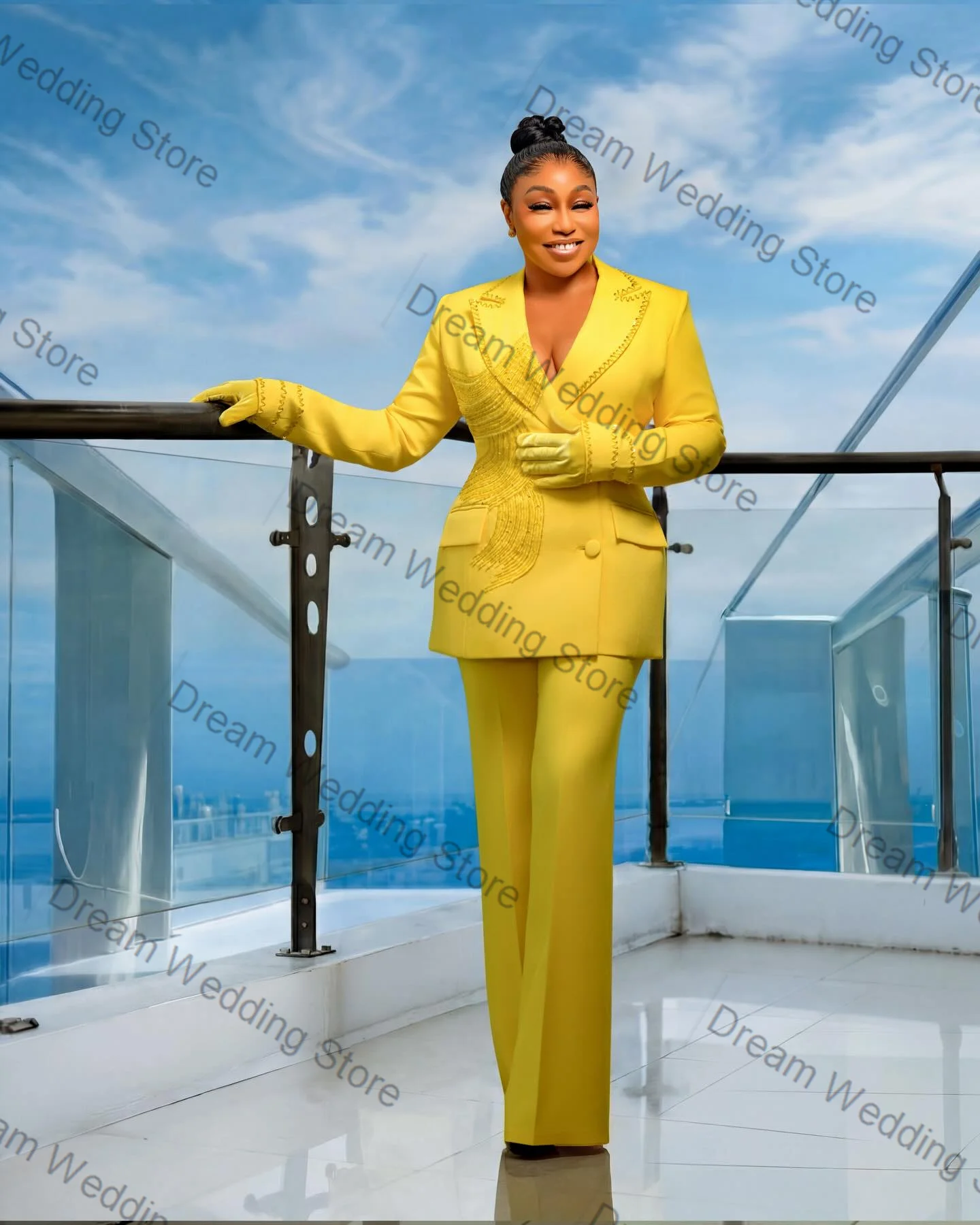 No image