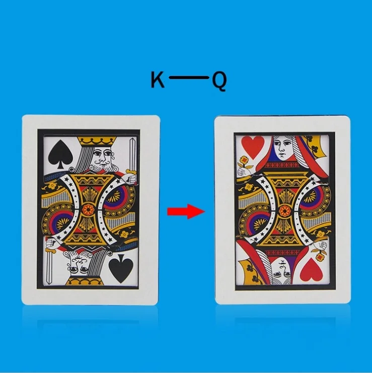 No image