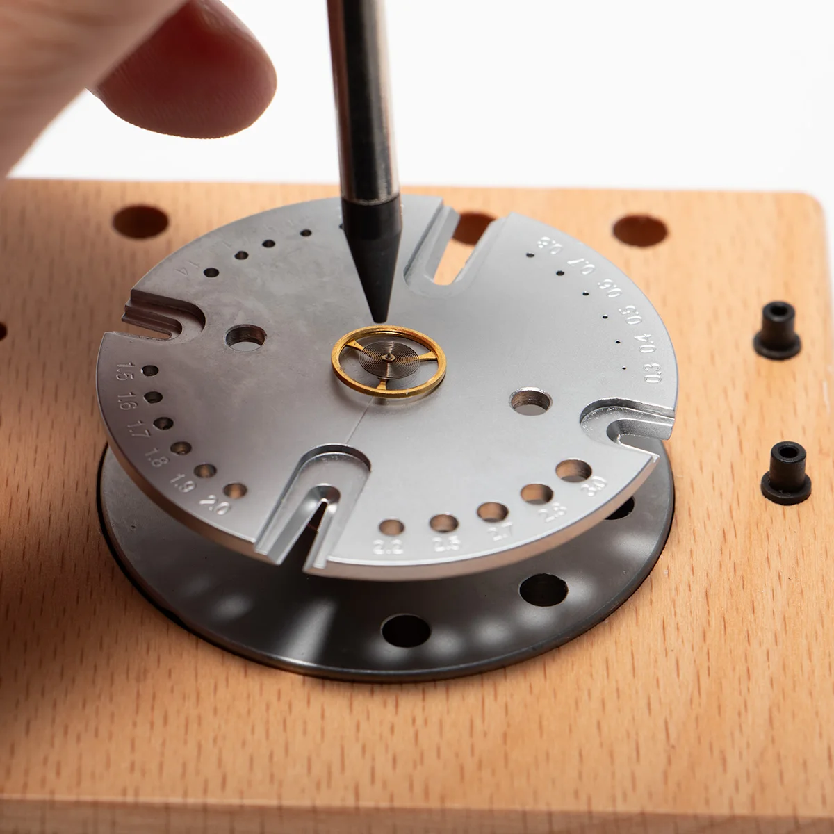 No image