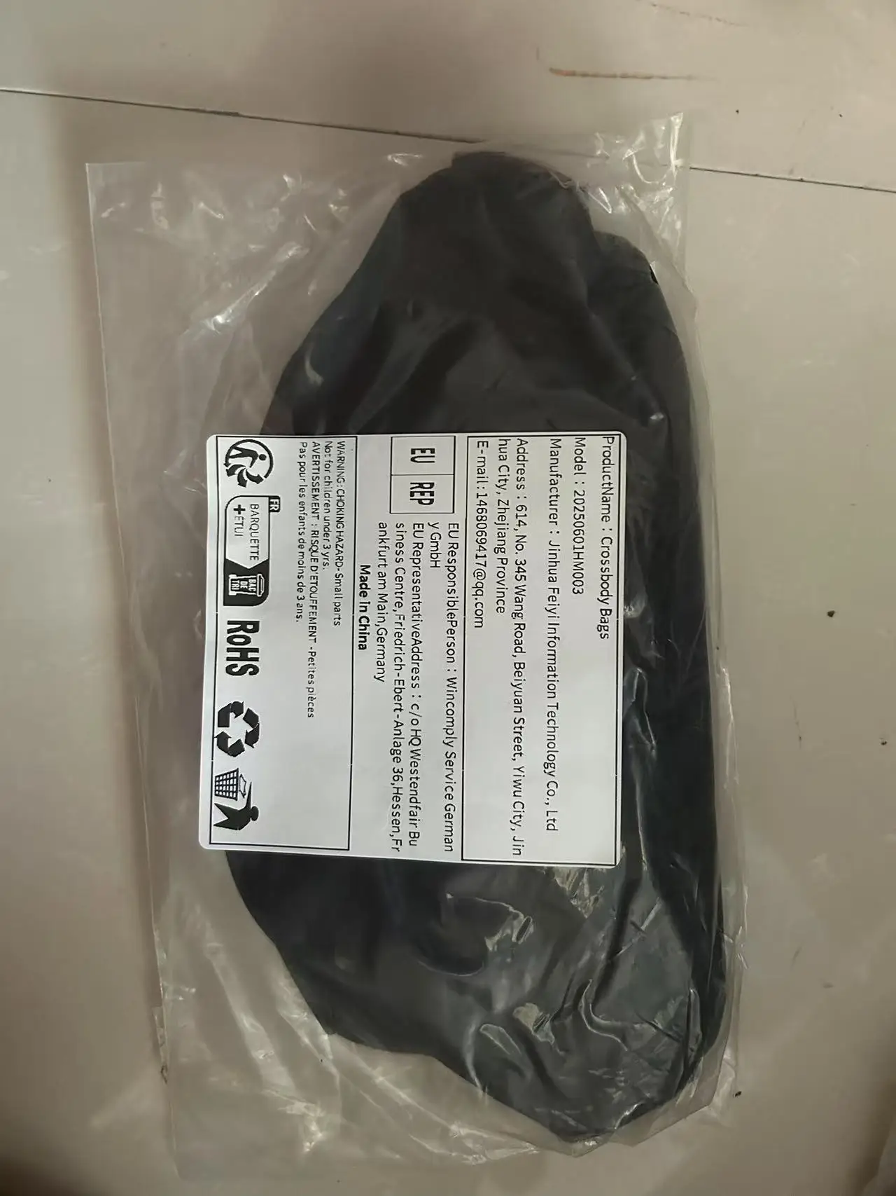 No image