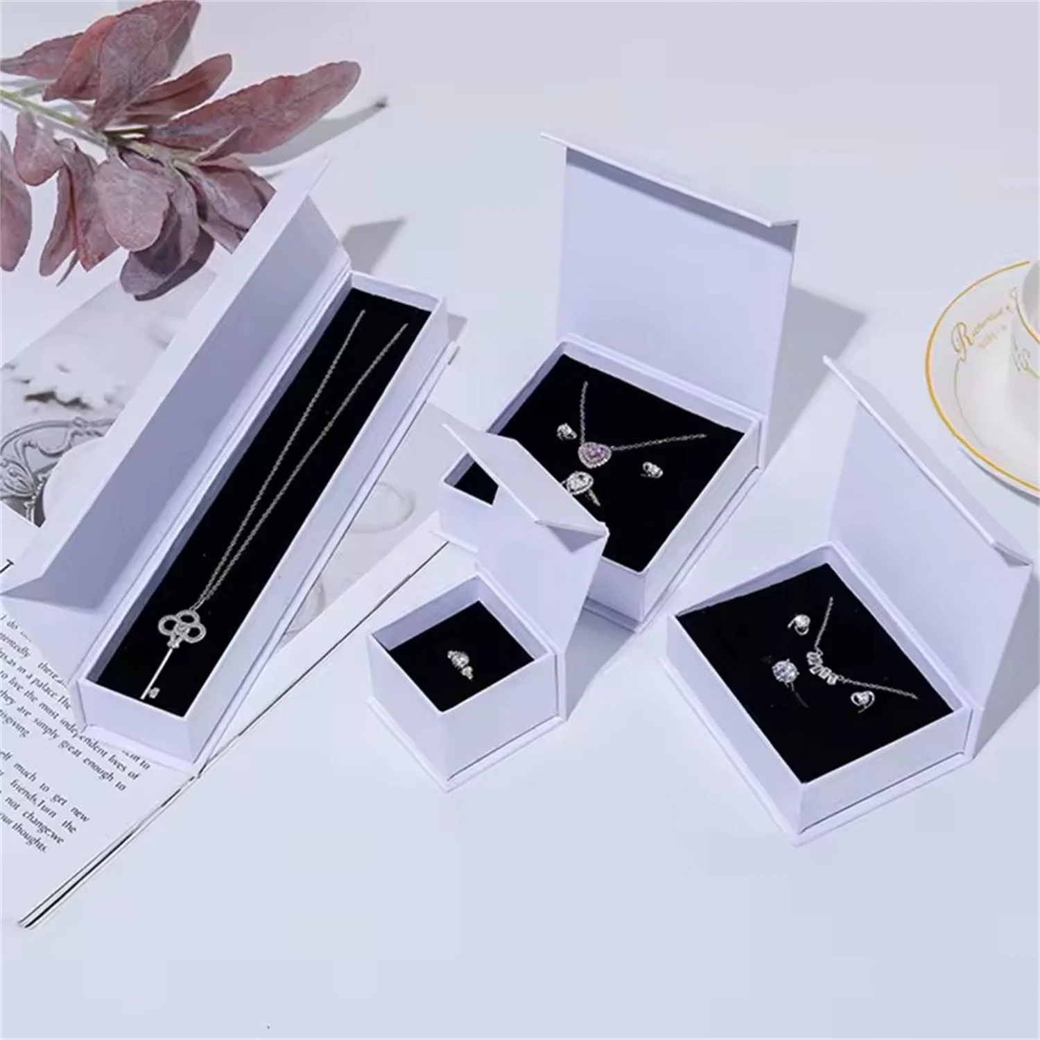 No image