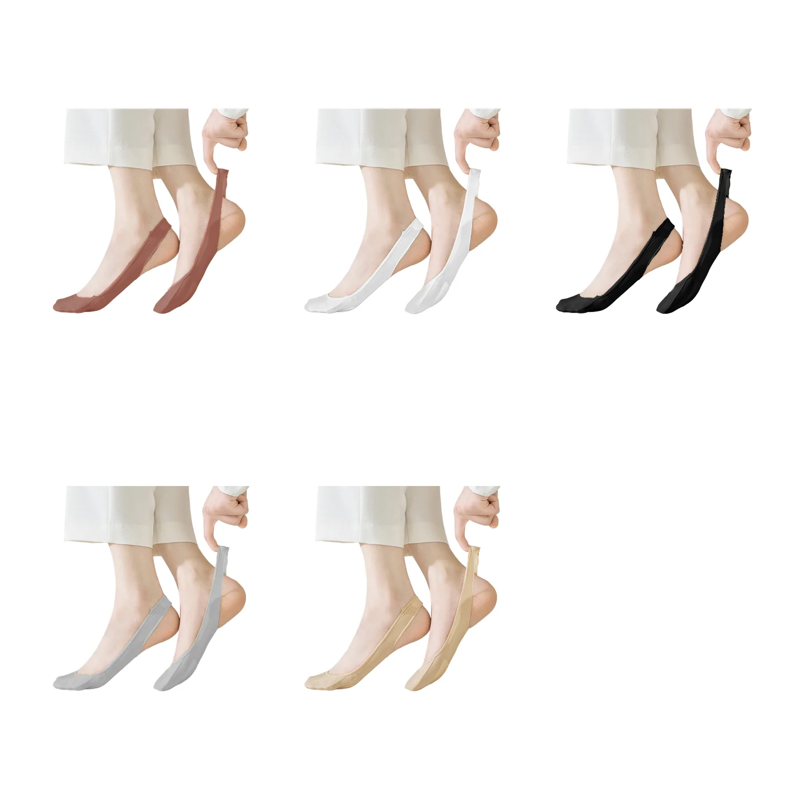 No image