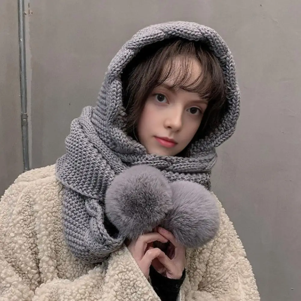 Блузка