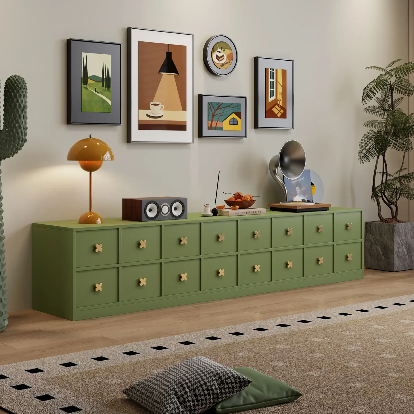 No image