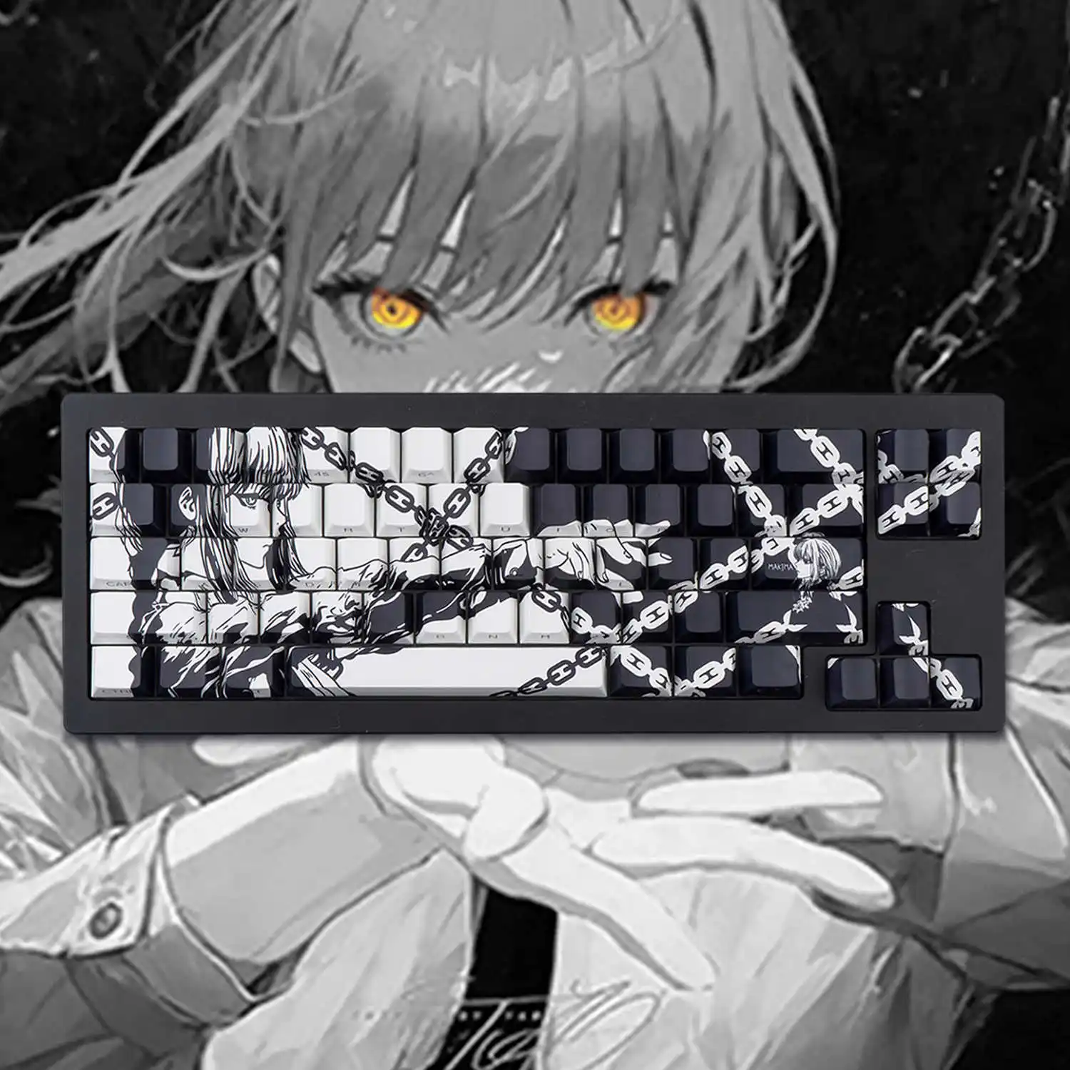 No image