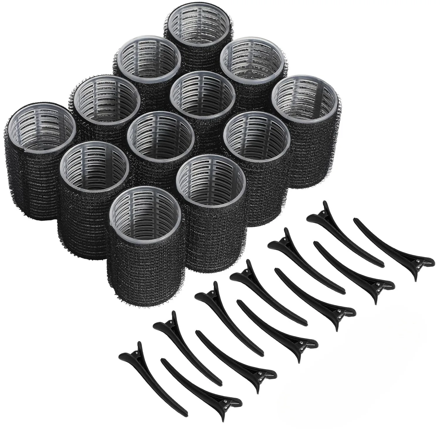No image