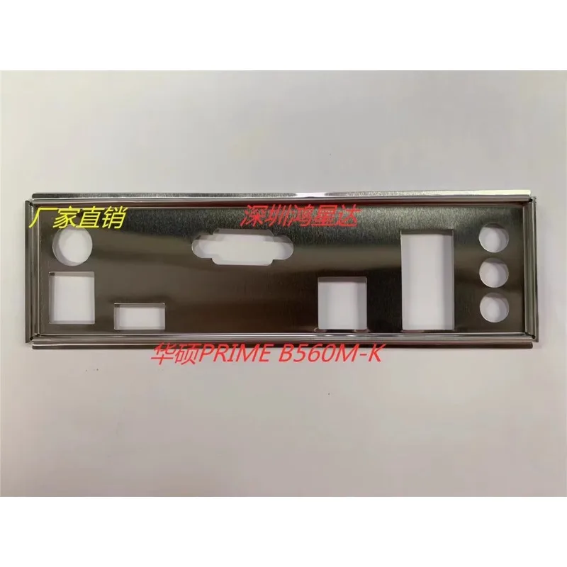 No image