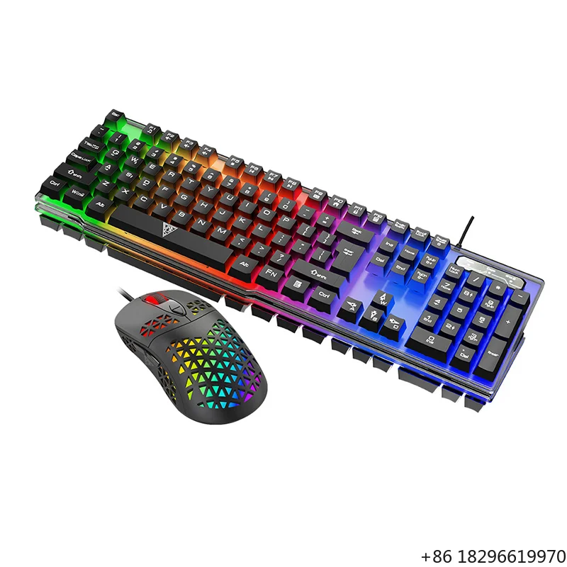 No image