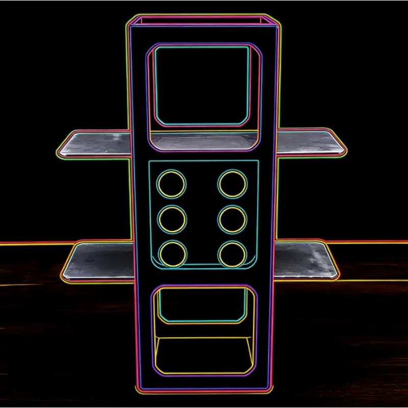 No image