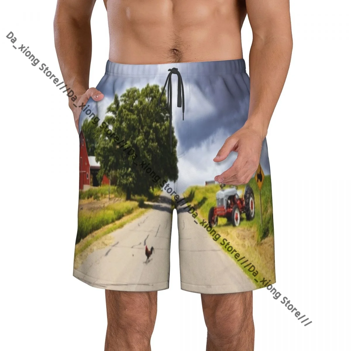 No image