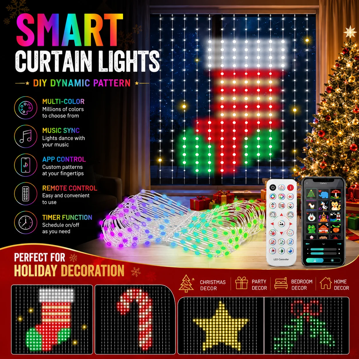 No image
