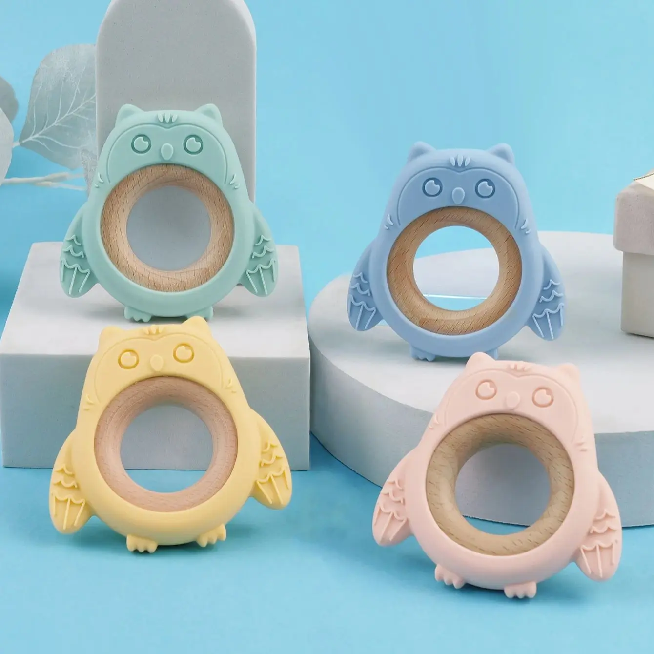 No image