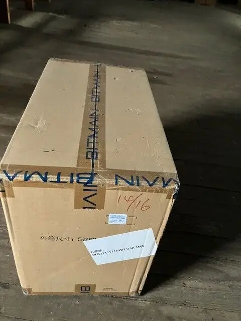 No image
