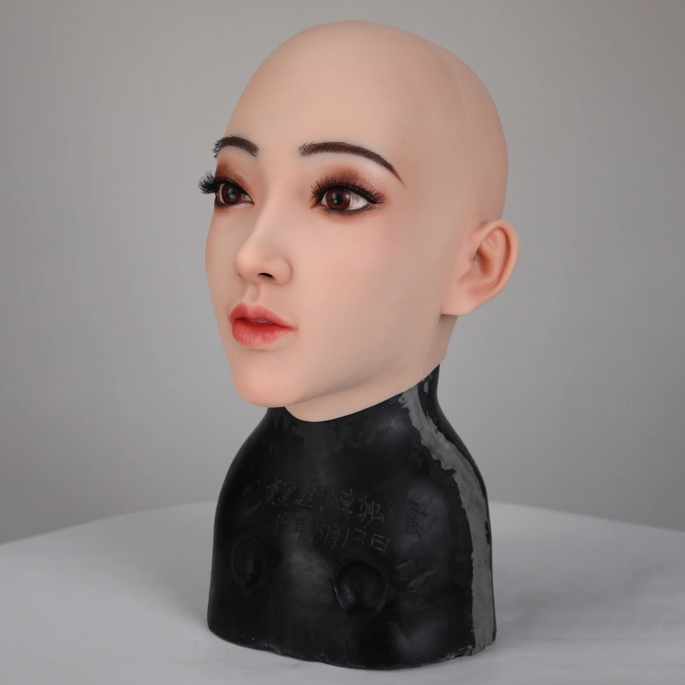 Блузка