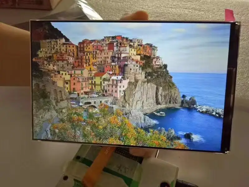 No image