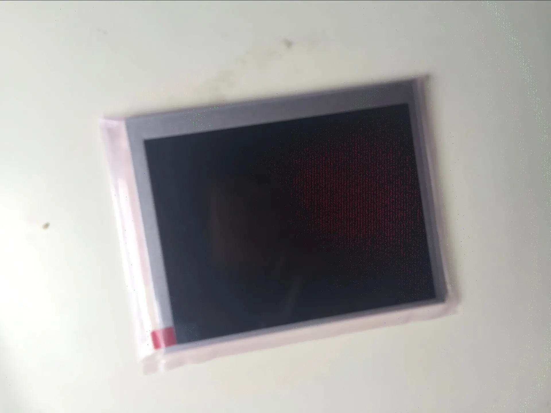 No image