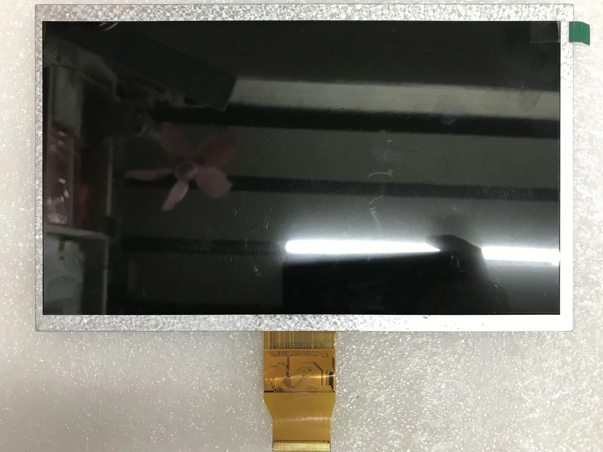 No image