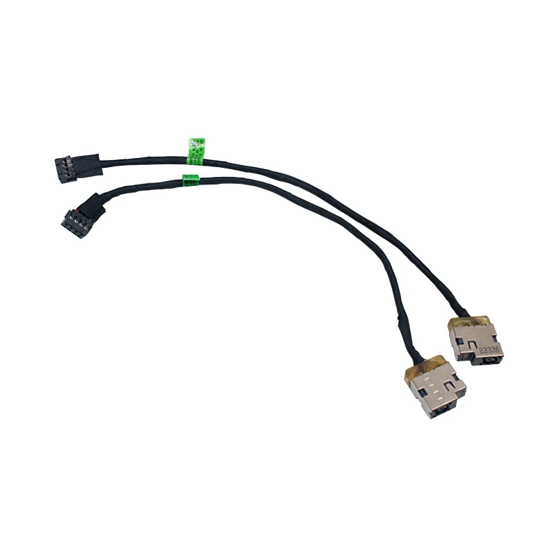 Блузка
