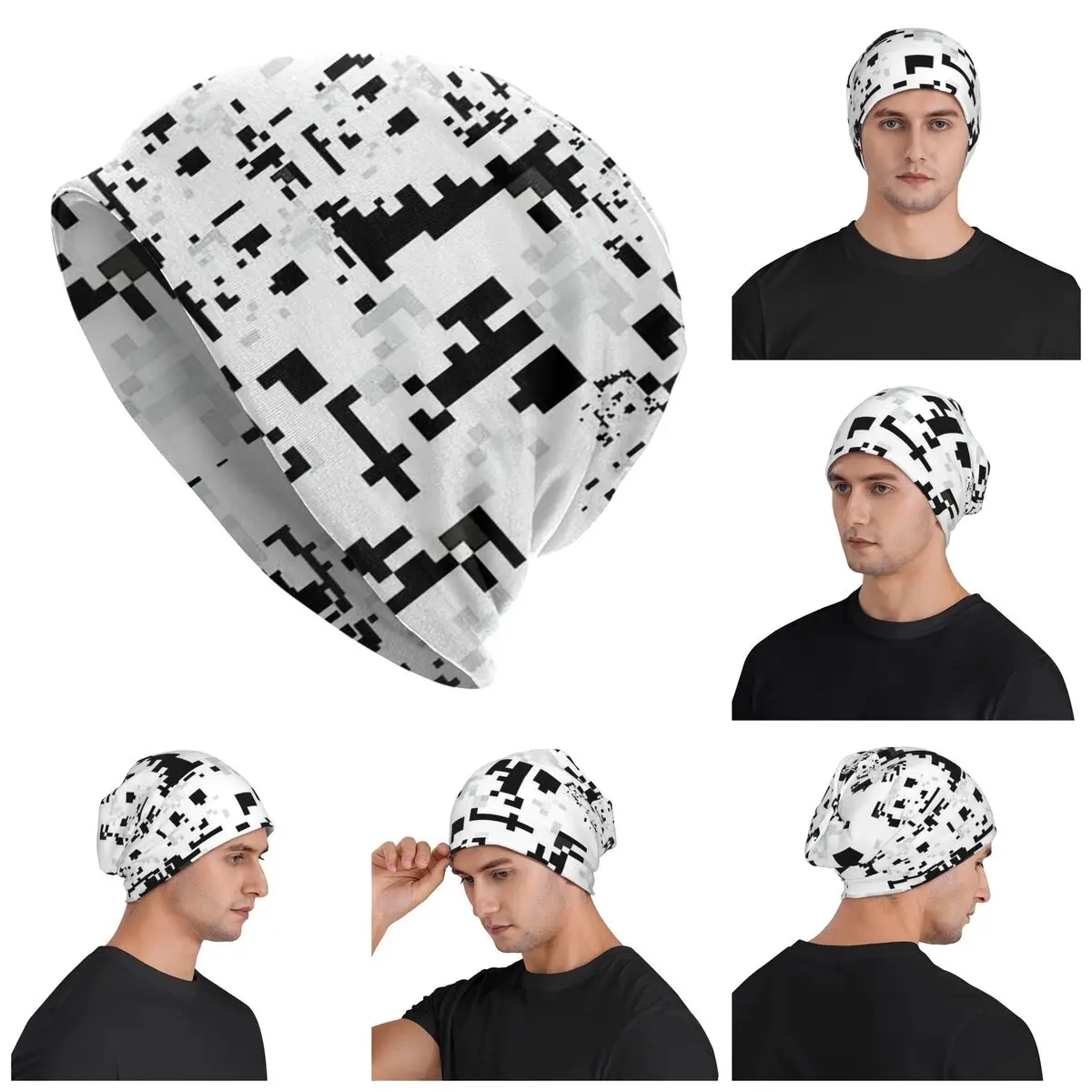 No image
