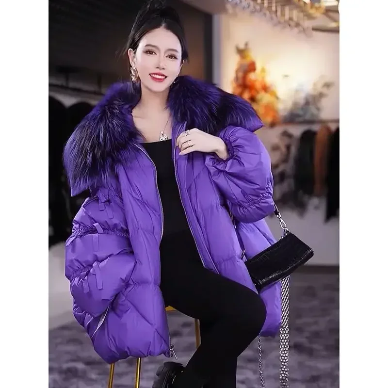 Блузка