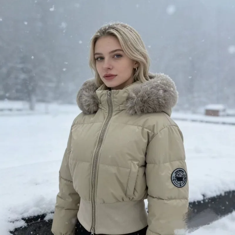 Блузка