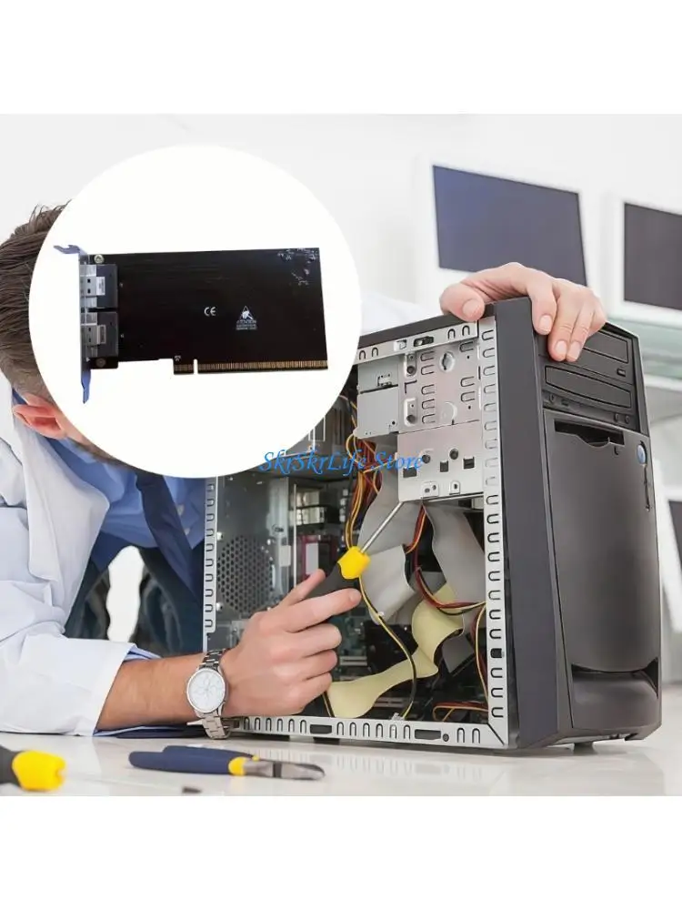 No image
