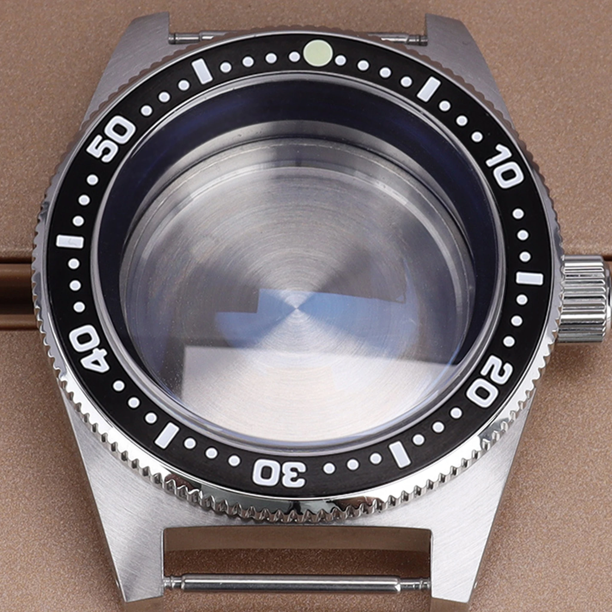 No image
