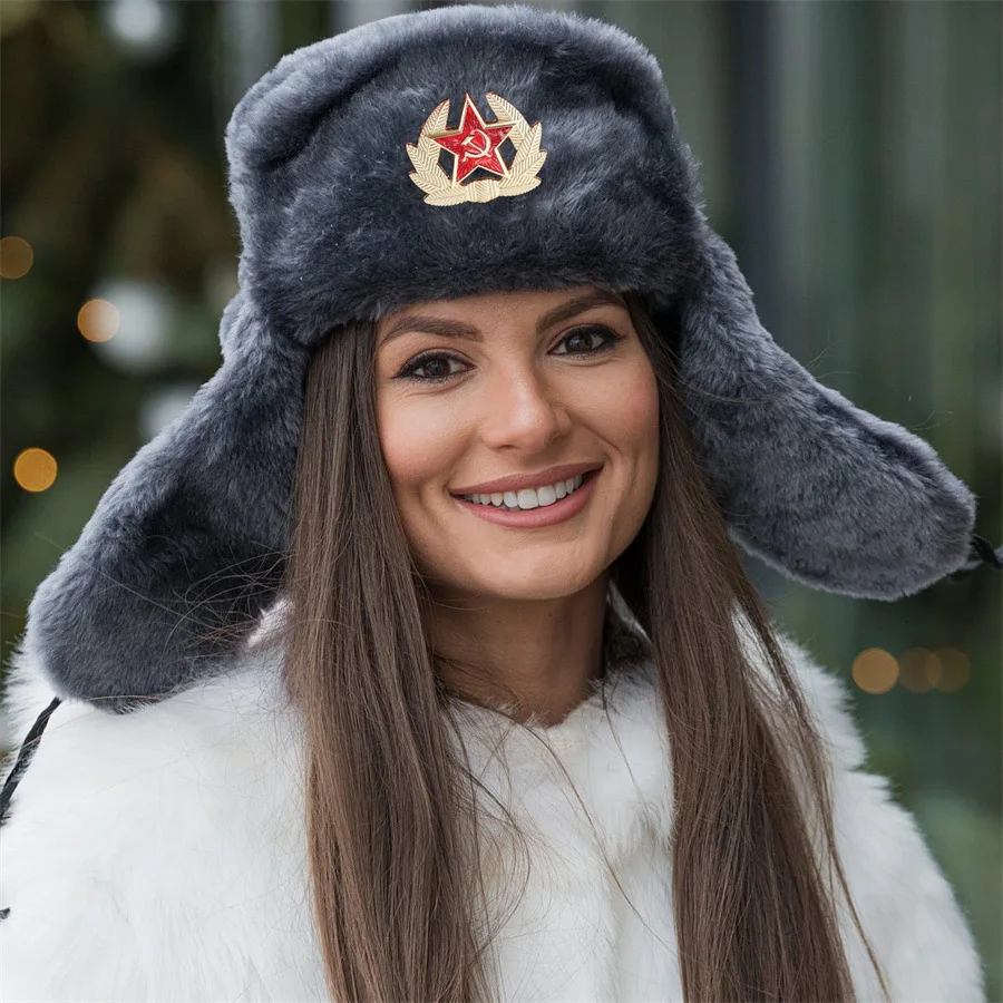 Блузка