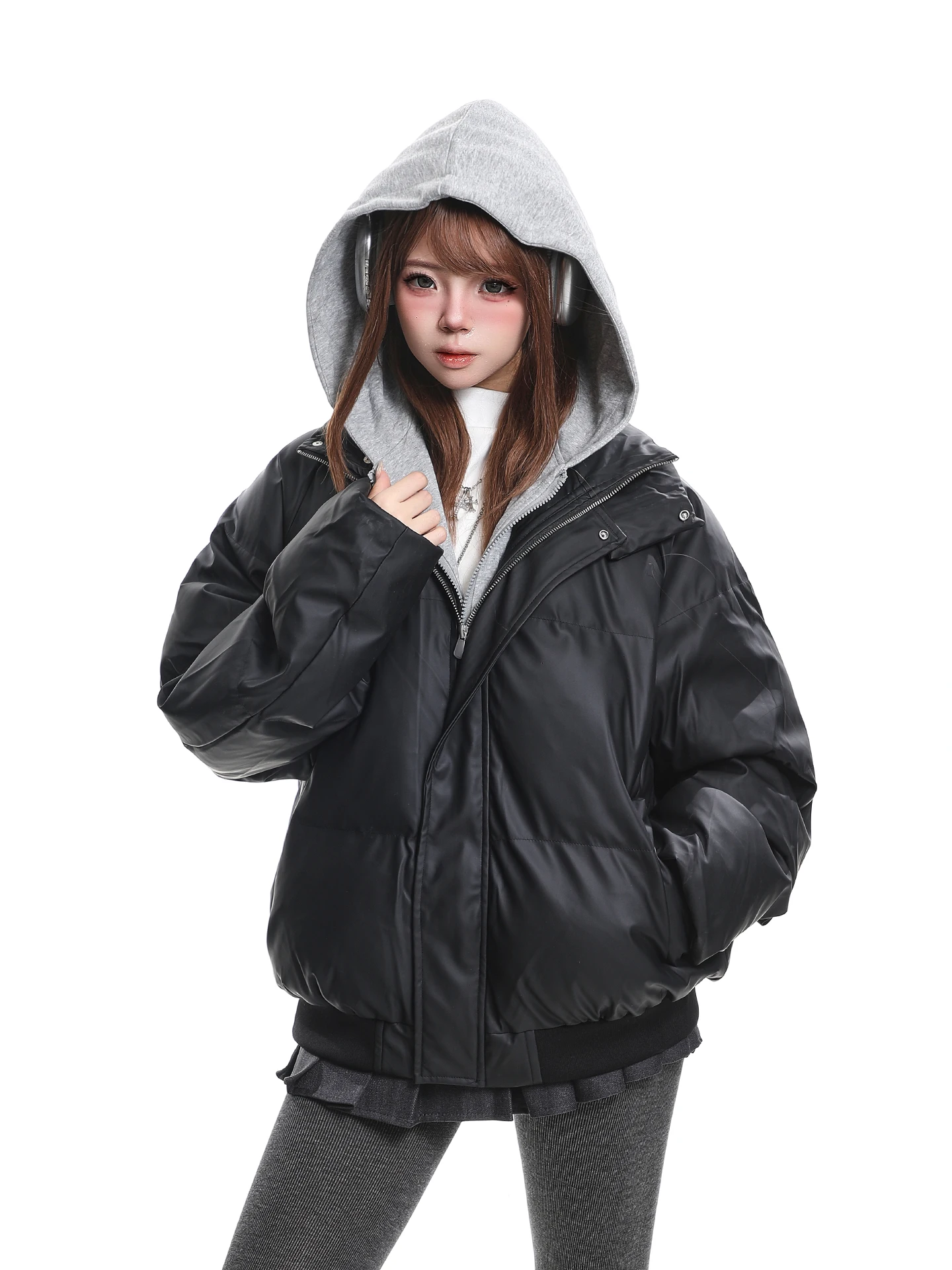 No image