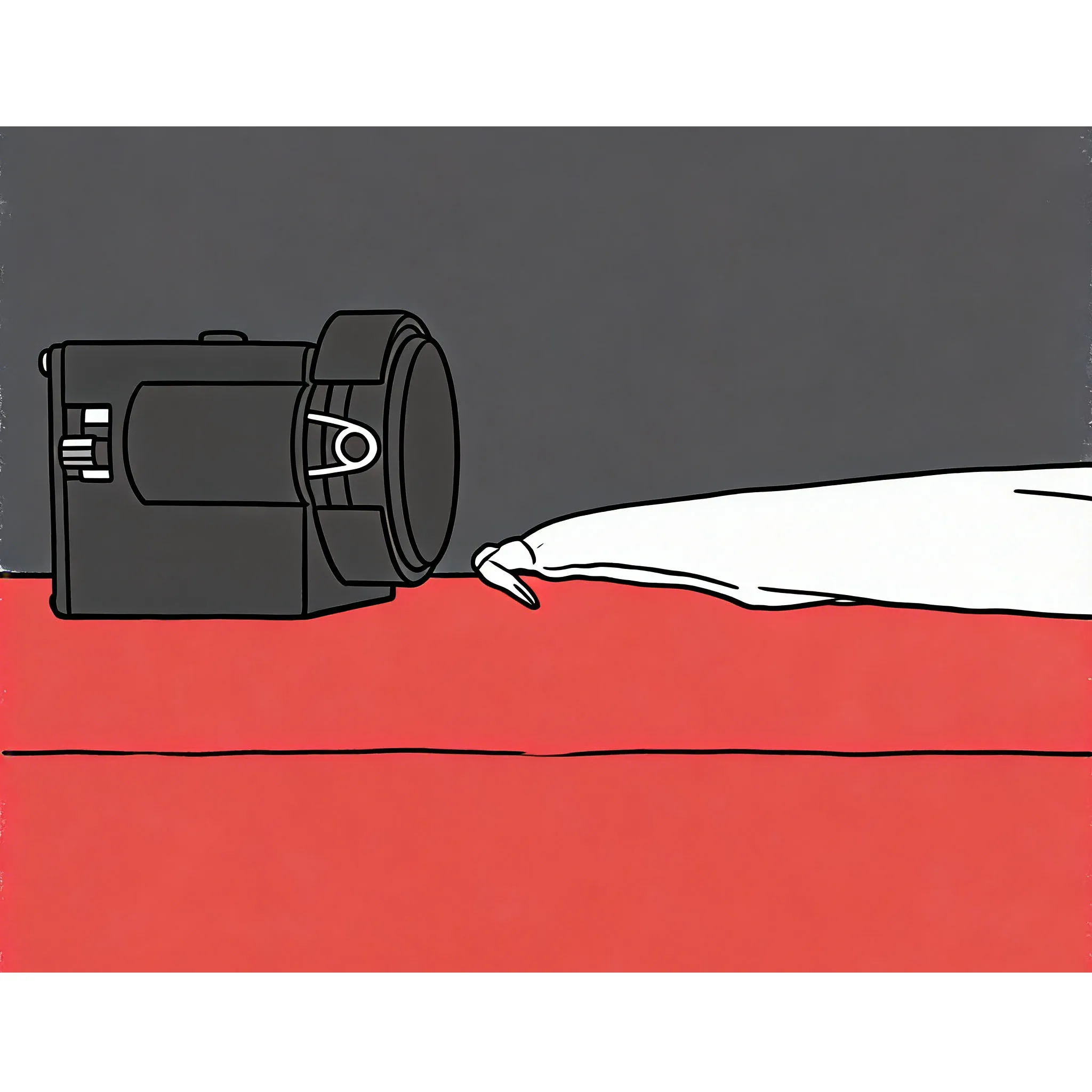 No image