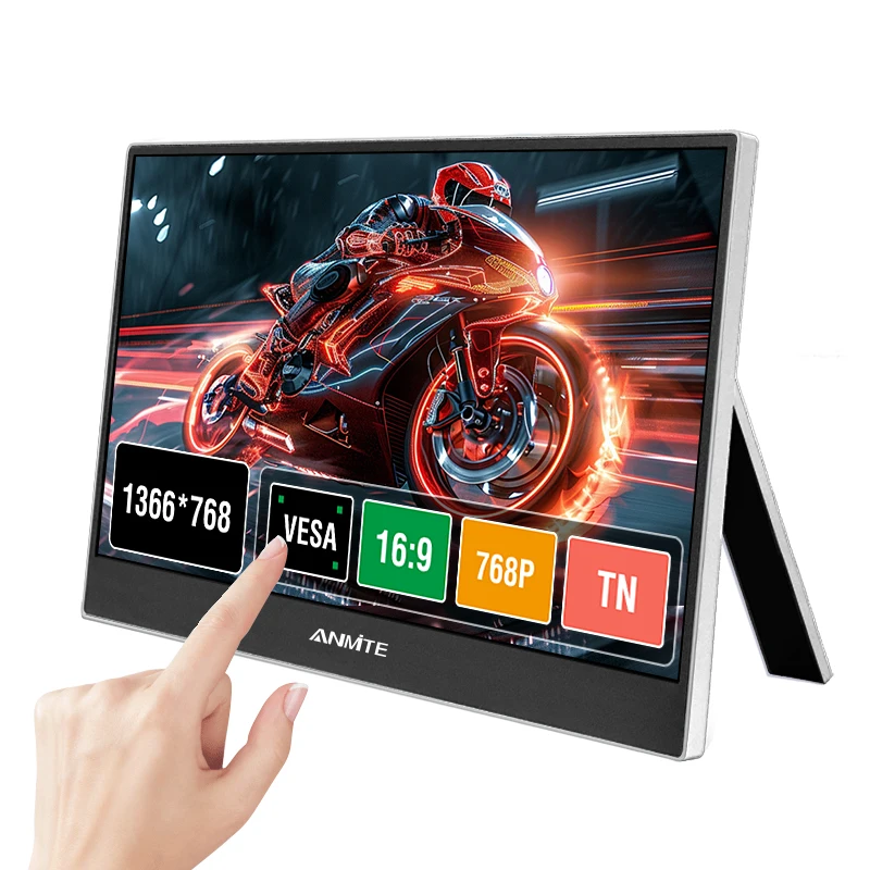 No image