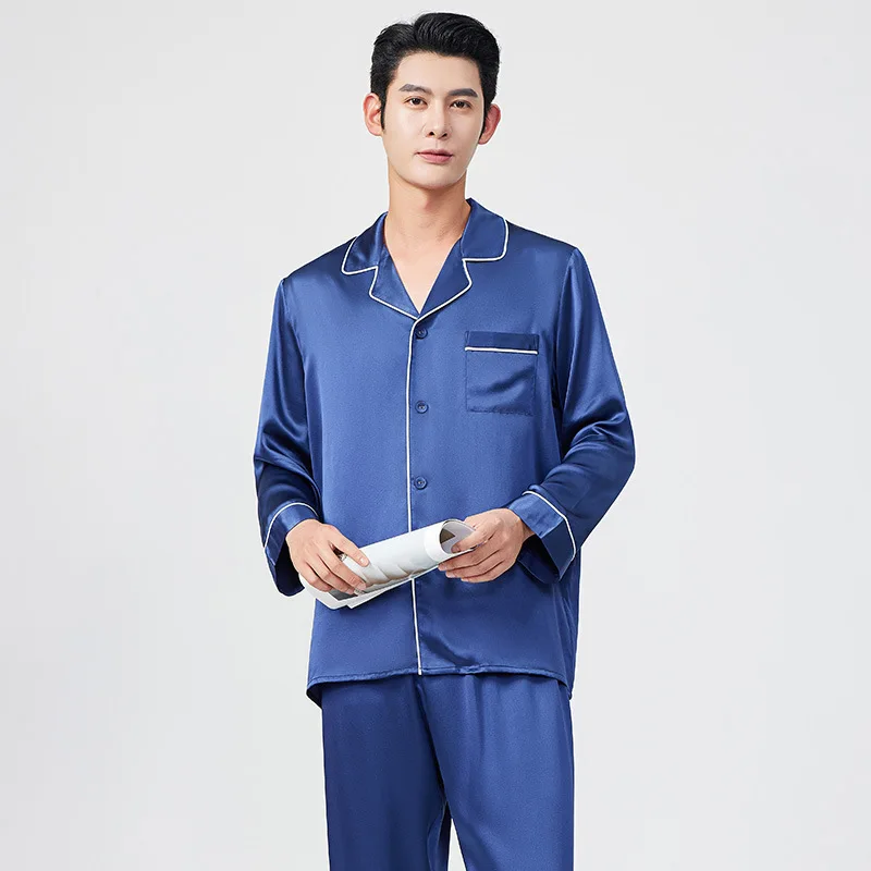 Блузка