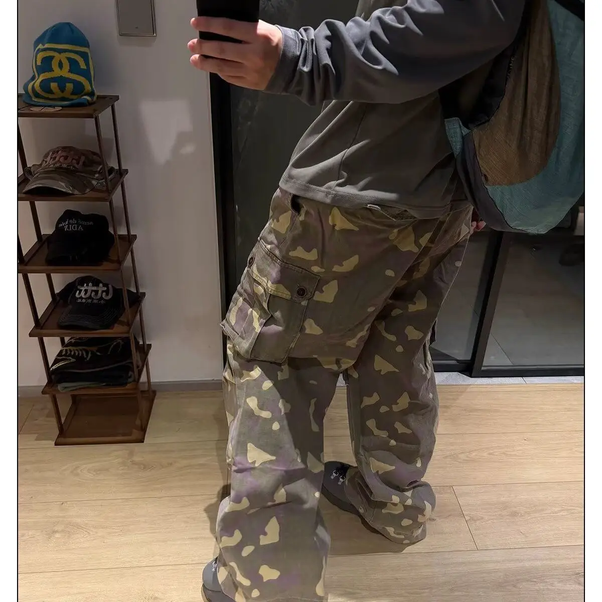 No image