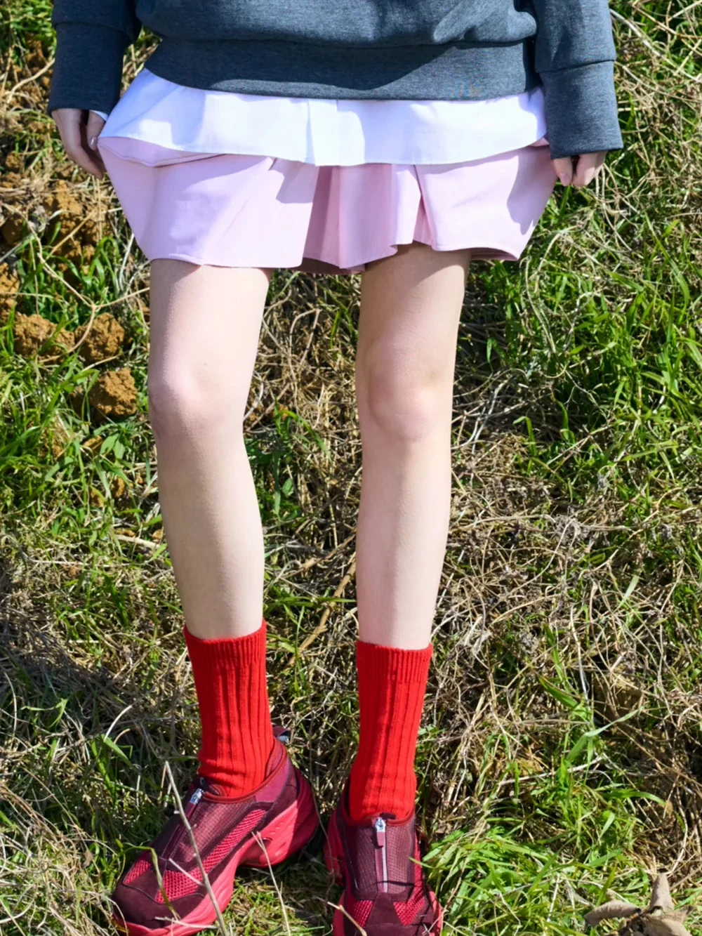 Блузка