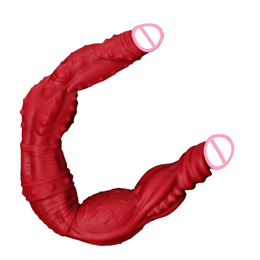 Блузка