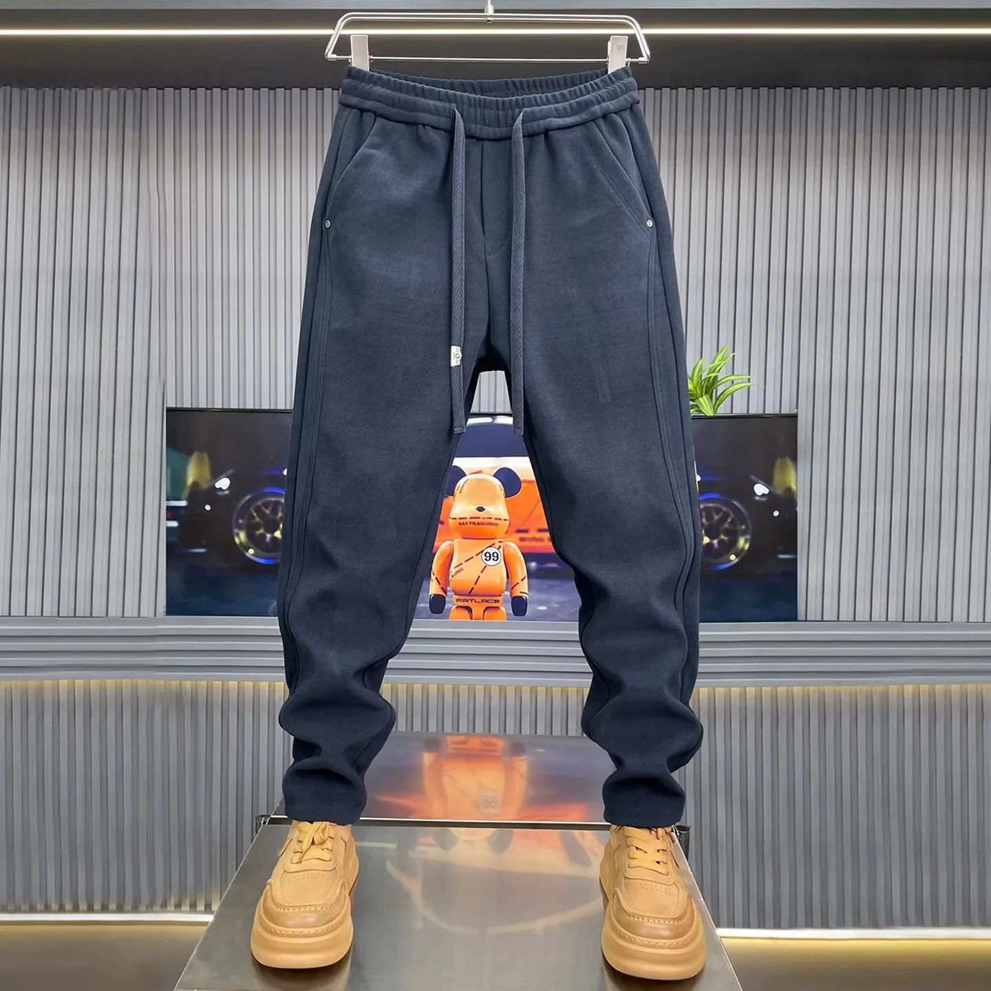 No image