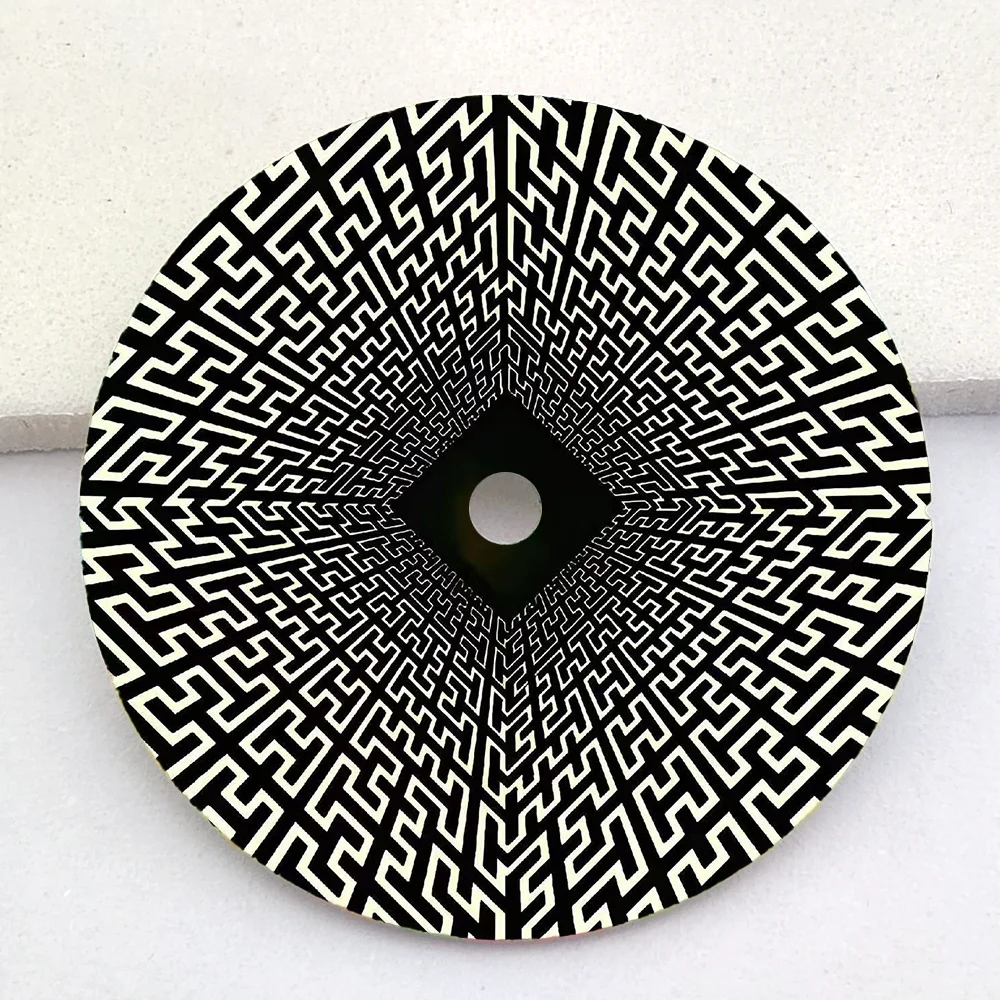No image