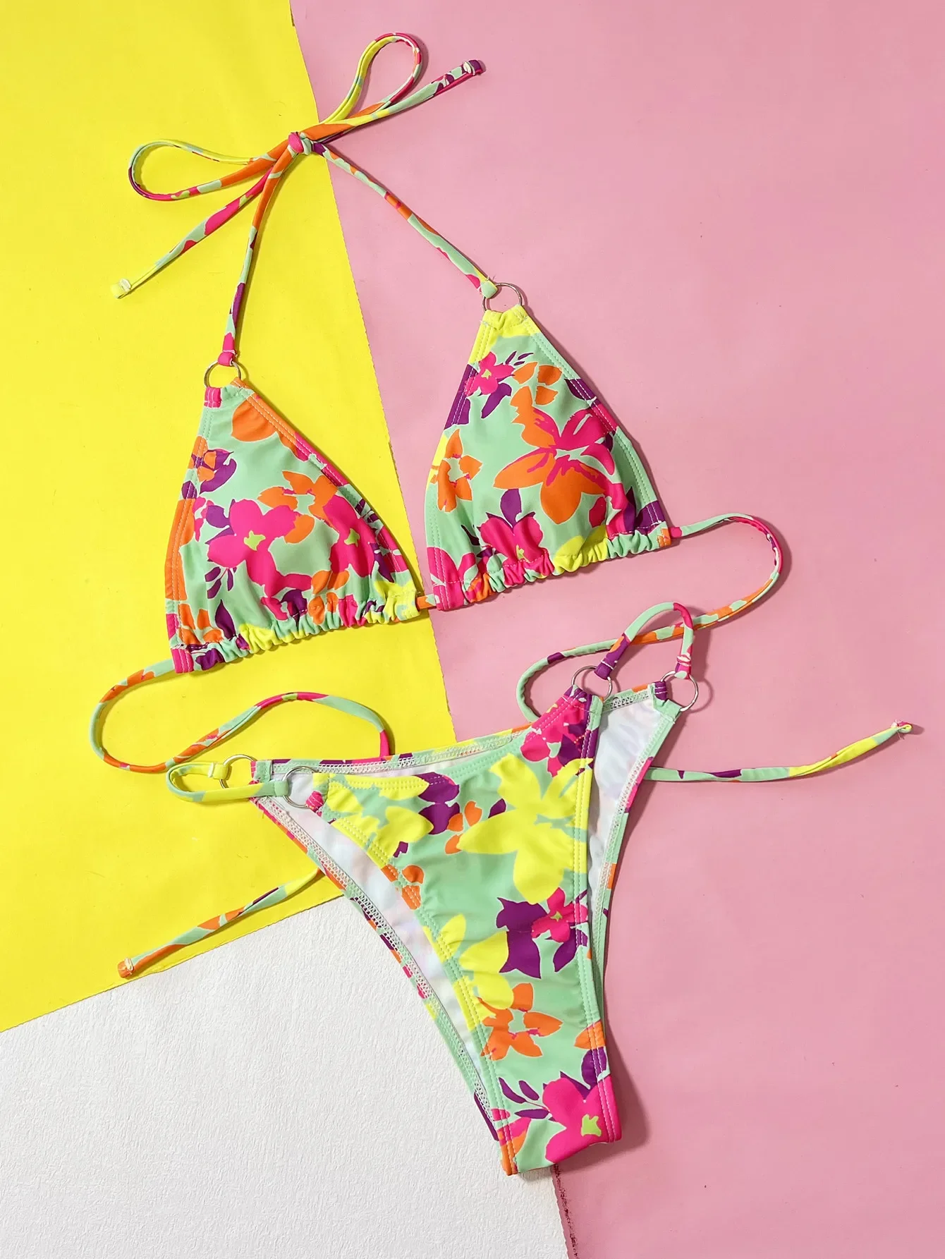 No image