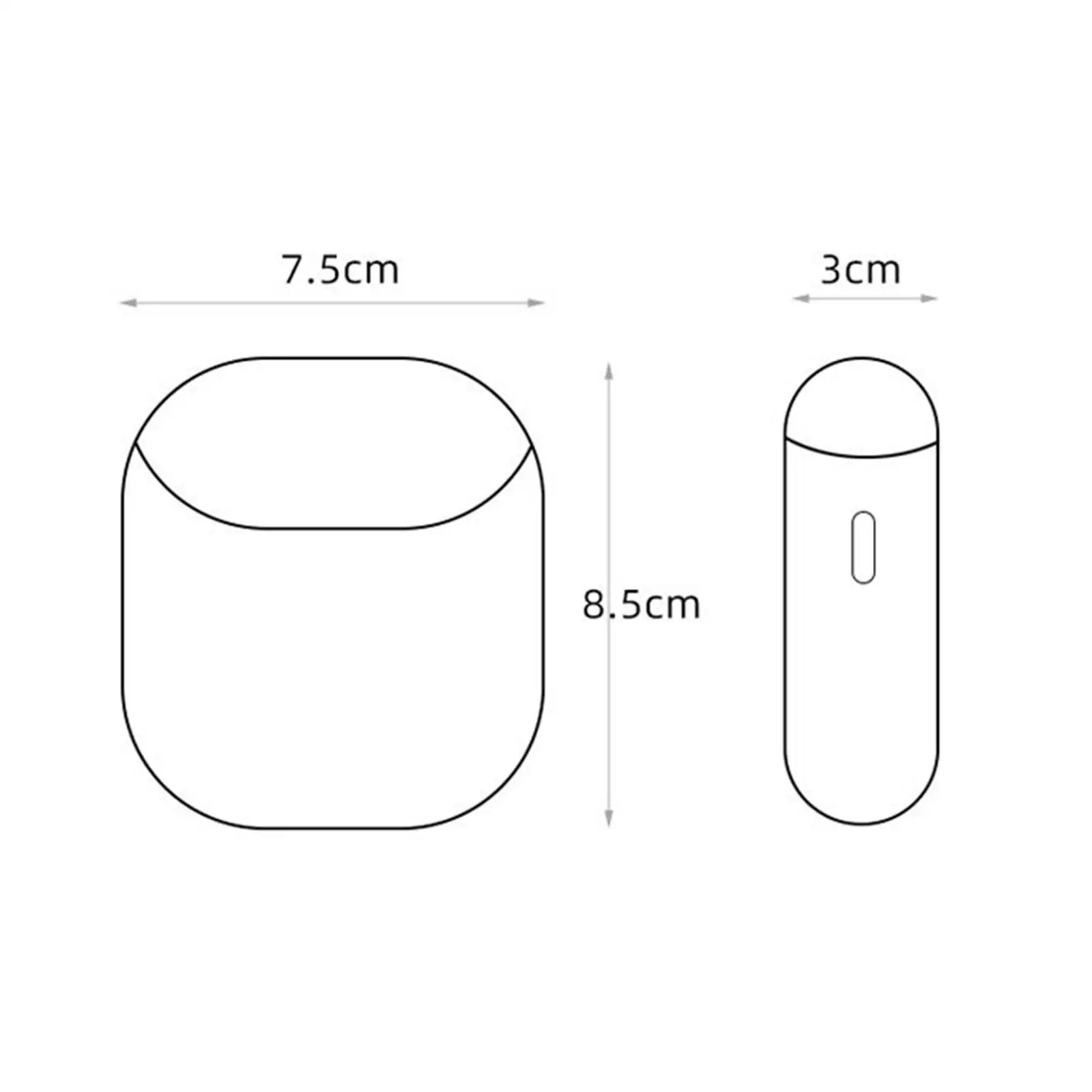 No image
