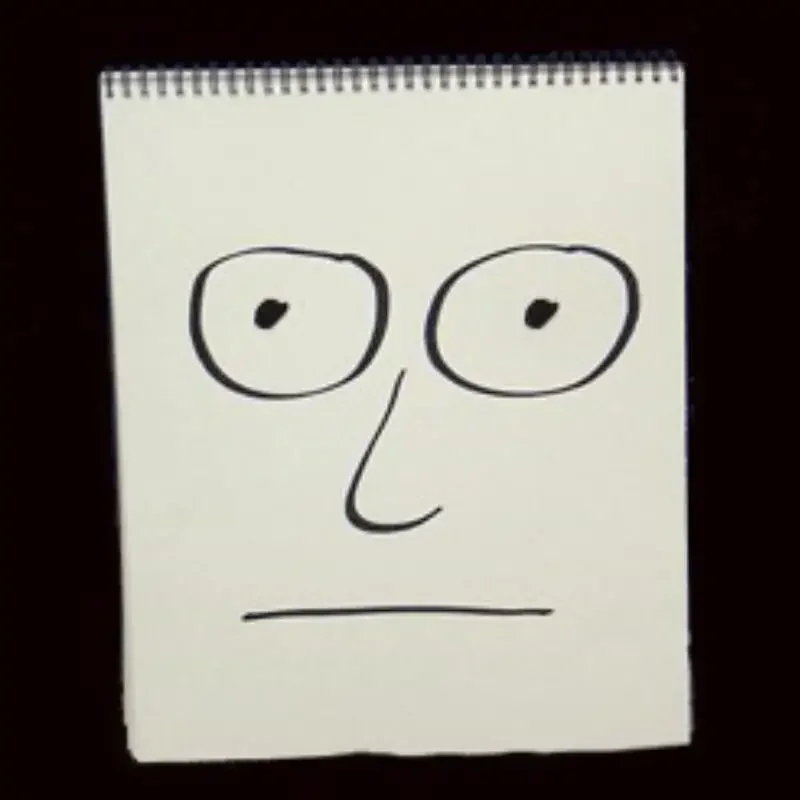 No image