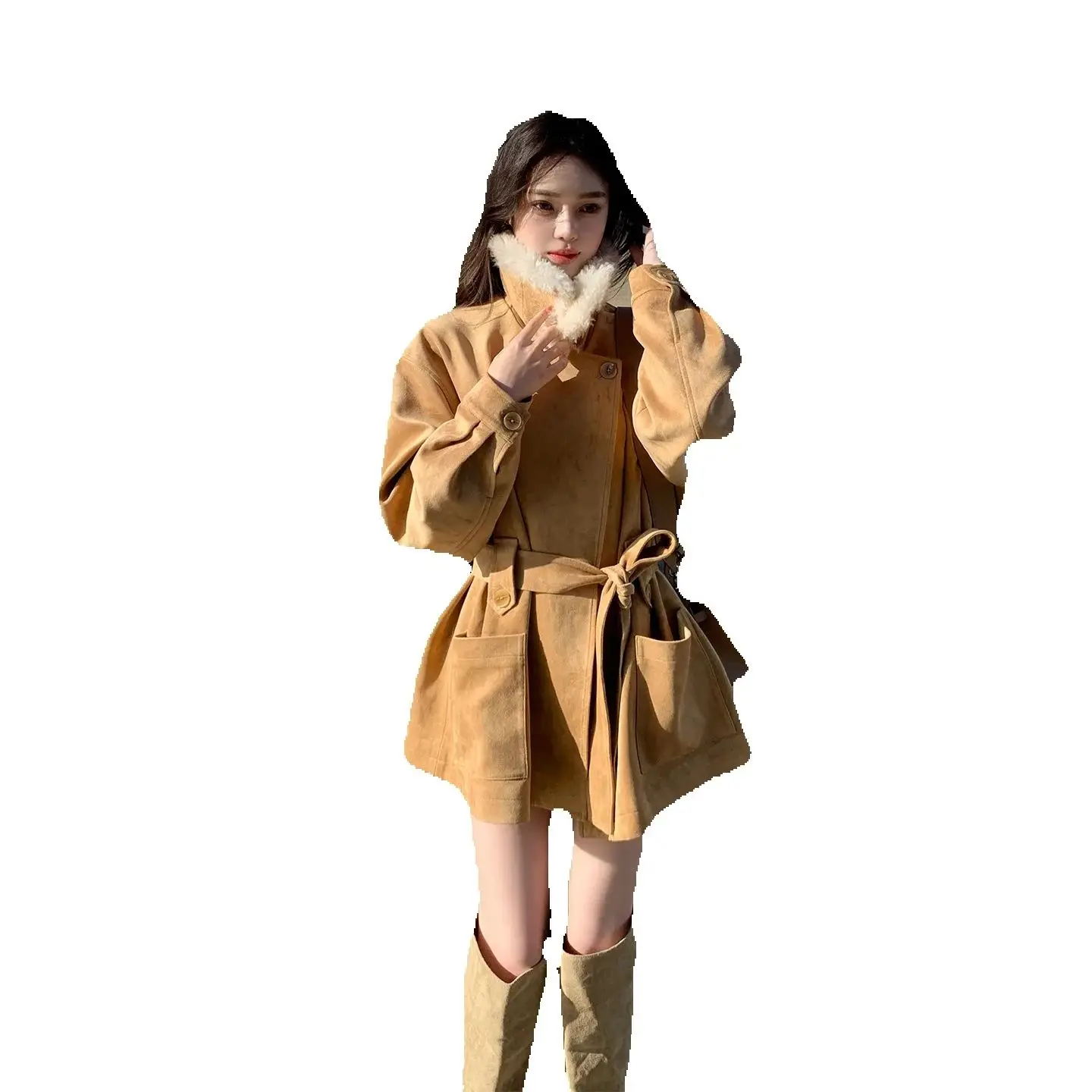 No image