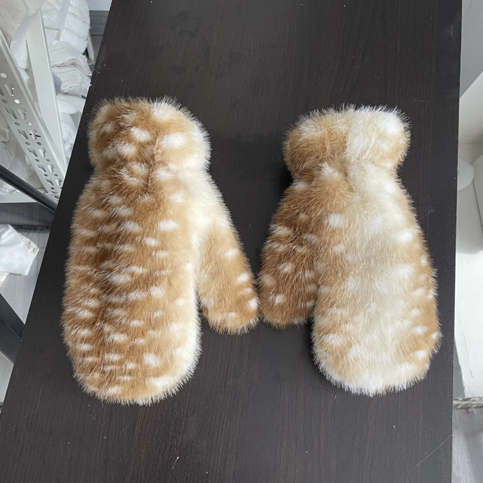 No image